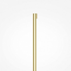 Бра Maytoni Renaissance MOD256WL-L5BS3K3 в Набережных Челнах - naberezhnye-chelny.mebel24.online | фото 3