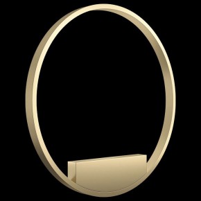 Бра Maytoni Rim MOD058WL-L35BS4K в Набережных Челнах - naberezhnye-chelny.mebel24.online | фото 2