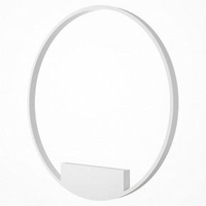 Бра Maytoni Rim MOD058WL-L50WK в Набережных Челнах - naberezhnye-chelny.mebel24.online | фото