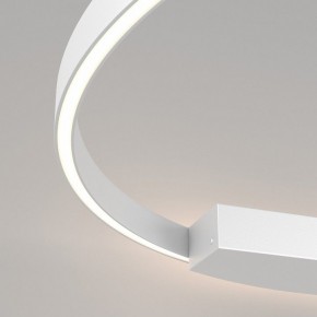 Бра Maytoni Rim MOD058WL-L50WK в Набережных Челнах - naberezhnye-chelny.mebel24.online | фото 2