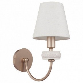 Бра Maytoni Roma ARM006WL-01G в Набережных Челнах - naberezhnye-chelny.mebel24.online | фото 2