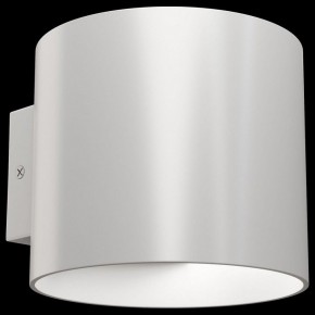 Бра Maytoni Rond C066WL-01W в Набережных Челнах - naberezhnye-chelny.mebel24.online | фото 2