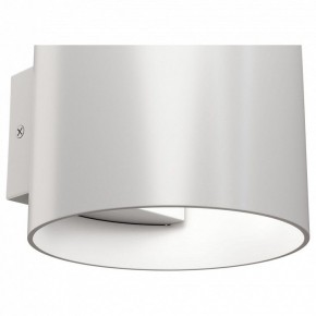 Бра Maytoni Rond C066WL-01W в Набережных Челнах - naberezhnye-chelny.mebel24.online | фото 4