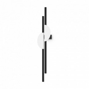 Бра Maytoni Skyline MOD179WL-L22W4K1 в Набережных Челнах - naberezhnye-chelny.mebel24.online | фото 3
