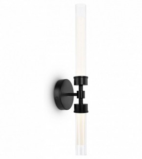 Бра Maytoni Stelo MOD116WL-L7B3K в Набережных Челнах - naberezhnye-chelny.mebel24.online | фото 2