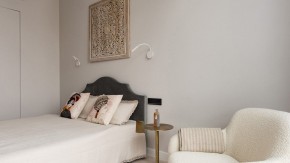 Бра Maytoni Stem C035WL-L3W3K в Набережных Челнах - naberezhnye-chelny.mebel24.online | фото 7