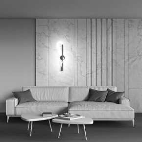 Бра Maytoni Tau MOD146WL-L12B3K в Набережных Челнах - naberezhnye-chelny.mebel24.online | фото 4