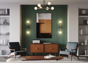 Бра Maytoni Teatro MOD287WL-02BS в Набережных Челнах - naberezhnye-chelny.mebel24.online | фото 3