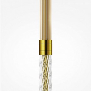 Бра Maytoni Teatro MOD287WL-02BS в Набережных Челнах - naberezhnye-chelny.mebel24.online | фото 4