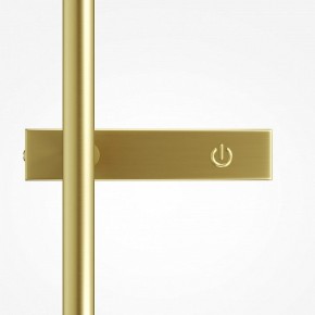 Бра Maytoni Touch MOD285WL-L10BS3K в Набережных Челнах - naberezhnye-chelny.mebel24.online | фото 4