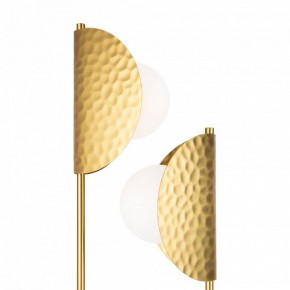 Бра Maytoni Tropic MOD164WL-02BS в Набережных Челнах - naberezhnye-chelny.mebel24.online | фото 4