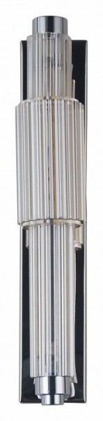Бра Maytoni Verticale MOD308WL-L9CG3K в Набережных Челнах - naberezhnye-chelny.mebel24.online | фото 2