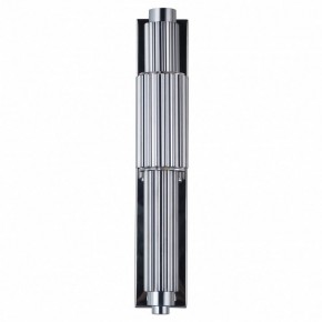 Бра Maytoni Verticale MOD308WL-L9GR3K в Набережных Челнах - naberezhnye-chelny.mebel24.online | фото 2