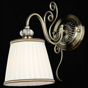Бра Maytoni Vintage ARM420-01-R в Набережных Челнах - naberezhnye-chelny.mebel24.online | фото 2