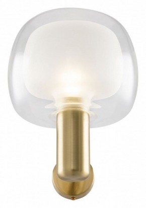 Бра Maytoni Vision MOD411WL-01G в Набережных Челнах - naberezhnye-chelny.mebel24.online | фото 2
