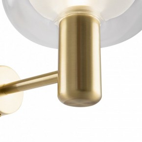 Бра Maytoni Vision MOD411WL-01G в Набережных Челнах - naberezhnye-chelny.mebel24.online | фото 8