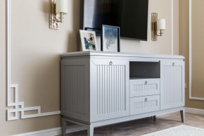 Бра Maytoni Vittoria H004WL-01BG в Набережных Челнах - naberezhnye-chelny.mebel24.online | фото 2