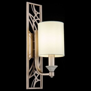 Бра Maytoni Vittoria H005WL-01BG в Набережных Челнах - naberezhnye-chelny.mebel24.online | фото 2