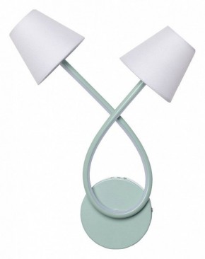 Бра MW-Light Аэлита 10 480023202 в Набережных Челнах - naberezhnye-chelny.mebel24.online | фото