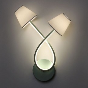 Бра MW-Light Аэлита 10 480023202 в Набережных Челнах - naberezhnye-chelny.mebel24.online | фото 2