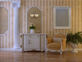Бра MW-Light Афродита 1 317020202 в Набережных Челнах - naberezhnye-chelny.mebel24.online | фото
