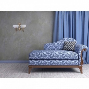 Бра MW-Light Афродита 2 317021902 в Набережных Челнах - naberezhnye-chelny.mebel24.online | фото 2