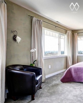 Бра MW-Light Аида 13 323023801 в Набережных Челнах - naberezhnye-chelny.mebel24.online | фото 2