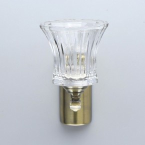 Бра MW-Light Аманда 11 481024001 в Набережных Челнах - naberezhnye-chelny.mebel24.online | фото 3