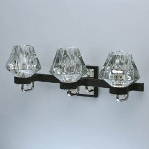 Бра MW-Light Джестер 4 104022203 в Набережных Челнах - naberezhnye-chelny.mebel24.online | фото 2