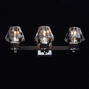 Бра MW-Light Джестер 4 104022203 в Набережных Челнах - naberezhnye-chelny.mebel24.online | фото 4
