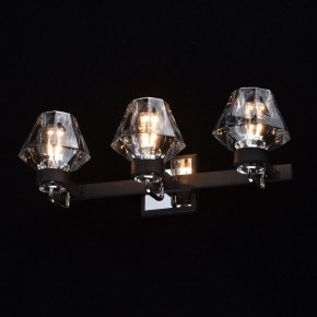 Бра MW-Light Джестер 4 104022203 в Набережных Челнах - naberezhnye-chelny.mebel24.online | фото 5