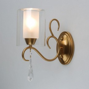 Бра MW-Light Эллегия 8 303022601 в Набережных Челнах - naberezhnye-chelny.mebel24.online | фото 2