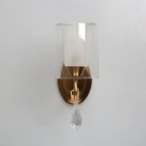Бра MW-Light Эллегия 8 303022601 в Набережных Челнах - naberezhnye-chelny.mebel24.online | фото 3