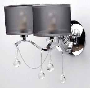 Бра MW-Light Федерика 82 379029302 в Набережных Челнах - naberezhnye-chelny.mebel24.online | фото 3