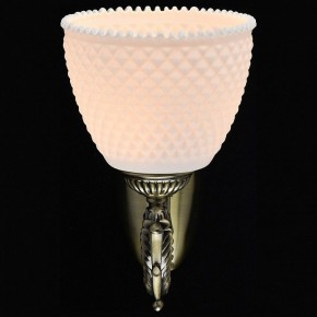 Бра MW-Light Фелиция 26 114020101 в Набережных Челнах - naberezhnye-chelny.mebel24.online | фото 4