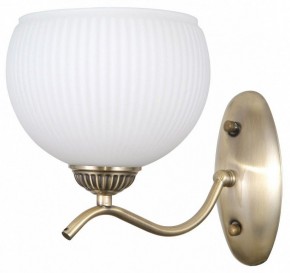 Бра MW-Light Фелиция 28 347029901 в Набережных Челнах - naberezhnye-chelny.mebel24.online | фото