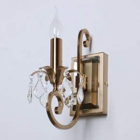 Бра MW-Light Габриэль 12 491023501 в Набережных Челнах - naberezhnye-chelny.mebel24.online | фото 3
