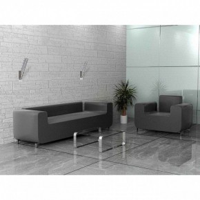 Бра MW-Light Гослар 3 498021101 в Набережных Челнах - naberezhnye-chelny.mebel24.online | фото 2