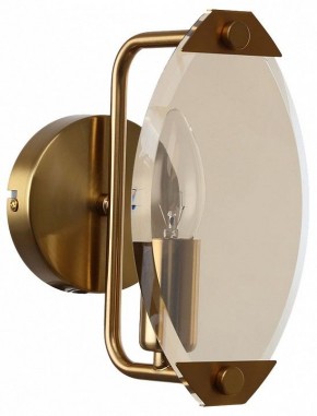Бра MW-Light Илоника 7 451022301 в Набережных Челнах - naberezhnye-chelny.mebel24.online | фото