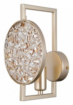 Бра MW-Light Илоника 8 451022401 в Набережных Челнах - naberezhnye-chelny.mebel24.online | фото