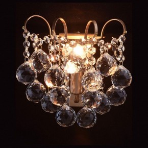 Бра MW-Light Жемчуг 10 232028201 в Набережных Челнах - naberezhnye-chelny.mebel24.online | фото 3