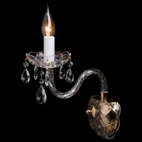 Бра MW-Light Каролина 6 367023001 в Набережных Челнах - naberezhnye-chelny.mebel24.online | фото 2