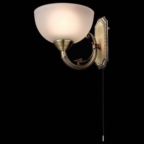 Бра MW-Light Олимп 1 318020801 в Набережных Челнах - naberezhnye-chelny.mebel24.online | фото 3