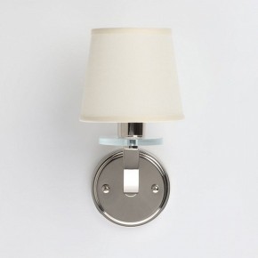Бра MW-Light Онтарио 6 692021901 в Набережных Челнах - naberezhnye-chelny.mebel24.online | фото 2