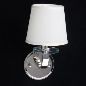 Бра MW-Light Онтарио 6 692021901 в Набережных Челнах - naberezhnye-chelny.mebel24.online | фото 4