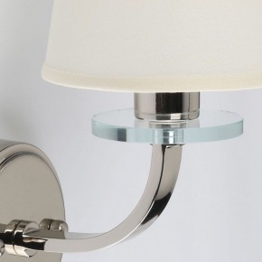 Бра MW-Light Онтарио 6 692021901 в Набережных Челнах - naberezhnye-chelny.mebel24.online | фото 5