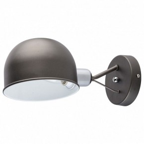 Бра MW-Light Таун 1 691021101 в Набережных Челнах - naberezhnye-chelny.mebel24.online | фото