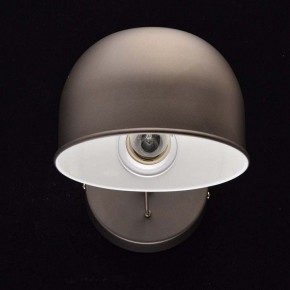 Бра MW-Light Таун 1 691021101 в Набережных Челнах - naberezhnye-chelny.mebel24.online | фото 4