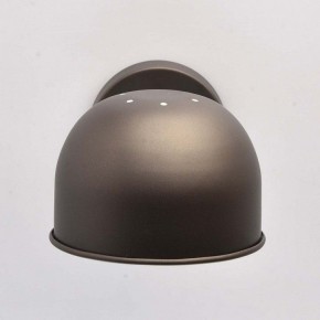 Бра MW-Light Таун 1 691021101 в Набережных Челнах - naberezhnye-chelny.mebel24.online | фото 5