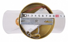 Бра Natali Kovaltseva 81110 LED LAMPS 81110/1W в Набережных Челнах - naberezhnye-chelny.mebel24.online | фото 6